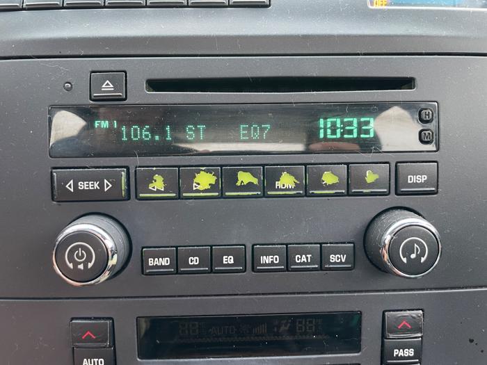2006 buick lacrosse cxl with 226805 miles for sale near elk-river, minnesota 97d08ec7c4f543629903185012d8bcb5.jpeg
