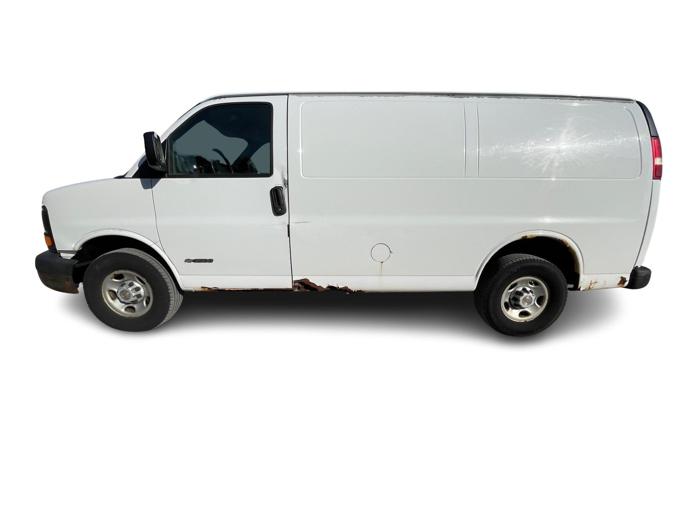 2004 chevrolet express 3500-cargo for sale near elk-river, minnesota 97d125cde8604dcfb3668a1c986ac53f.jpg