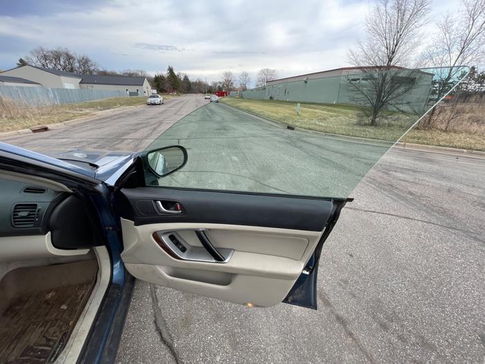 2007 subaru outback 2.5i-limited-wagon with 232089 miles for sale near elk-river, minnesota 97d29b31566040bd9ed5648680c6e772.jpeg