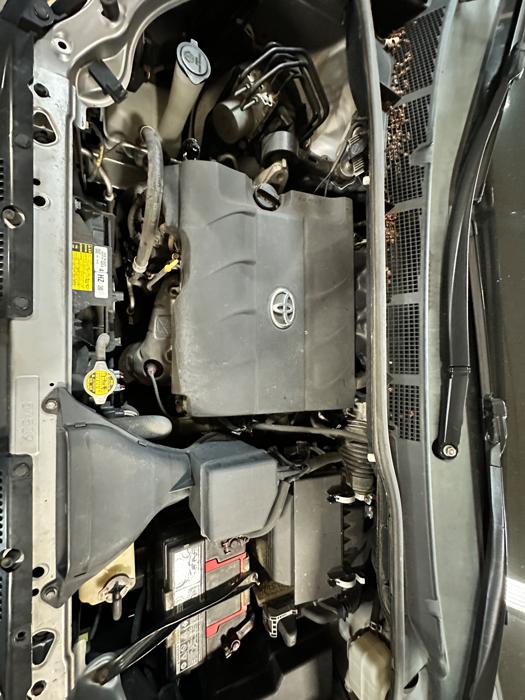 2012 toyota sienna le-fwd-8-passenger-v6 with 212328 miles for sale near elk-river, minnesota 97d393c2ce6a4da398b227b3896a58f9.jpeg