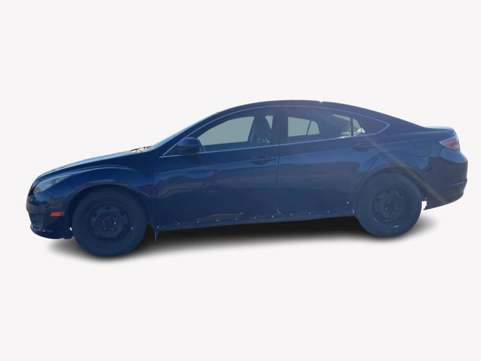 2010 mazda mazda6 base-grade with 191318 miles for sale near elk-river, minnesota 97d3e31d06f64a149b800815fc07bcc9.jpg