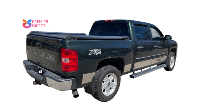 2013 chevrolet silverado-1500 lt-crew-cab-4wd with 223817 miles for sale near brainerd, minnesota 97d44b5be8ef4784821e603c416f9d5e.png