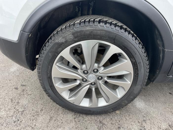 2019 buick encore preferred-awd with 148154 miles for sale near rochester, minnesota 97d52749fa164c97afef268a4f321f12.jpeg