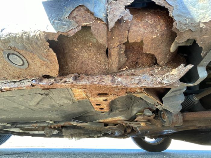 2006 mazda mazda3 i-4-door with 136526 miles for sale near elk-river, minnesota 97d5a43d506f4476a63e0eab03169ece.jpeg