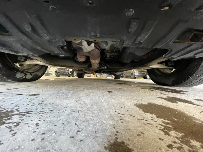 2015 infiniti qx60 base-awd with 129314 miles for sale near elk-river, minnesota 97d5c5feaa2d41c88eae99493306bf78.jpeg