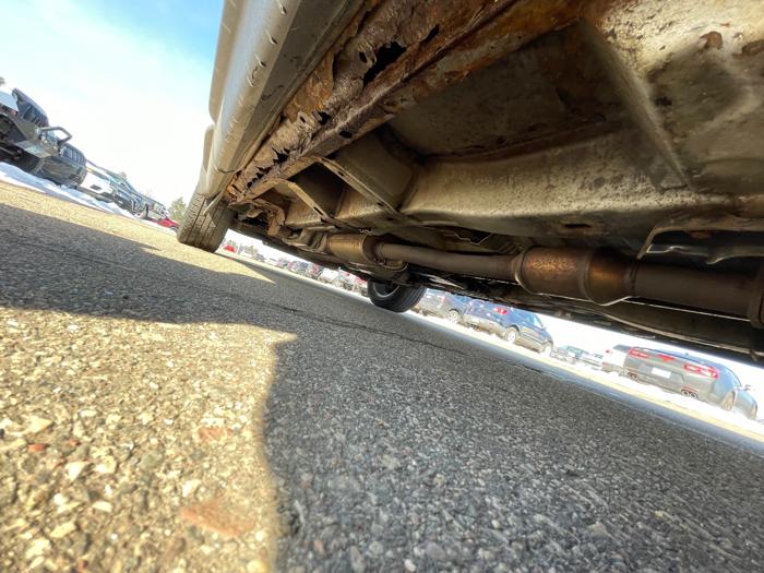 2011 gmc terrain slt2-awd with 178673 miles for sale near fridley, minnesota 97d73cc1a8a84bd985d9f5694d07c1f7.jpeg