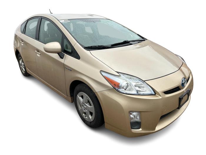 2010 toyota prius prius-ii with 159804 miles for sale near elk-river, minnesota 97d7fac1489d4e5d8e0d46d1ca914179.jpg