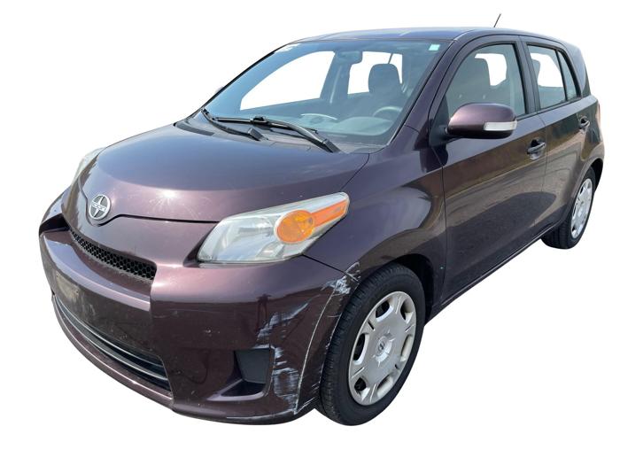 2011 scion xd 5-door-hatchback-4-spd-at with 109377 miles for sale near elk-river, minnesota 97d9b8294a6e4981a367b6aa13f1b381.jpg