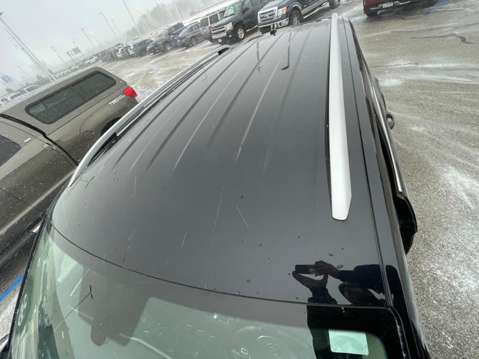 2018 volkswagen atlas v6-se-awd with 133566 miles for sale near rochester, minnesota 97da20cc28e54748bf4b6e3e0ded953e.jpeg