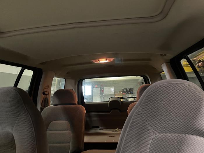 2002 ford explorer xlt-4wd with 136256 miles for sale near elk-river, minnesota 97da5d2e43ad4aa7ba64e2e2aaedf021.jpeg