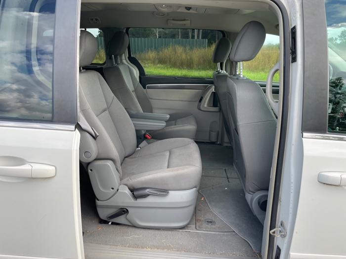 2009 volkswagen routan se-rse with 127414 miles for sale near elk-river, minnesota 97db1f99dc6749e6b09eb0916aea1f24.jpeg