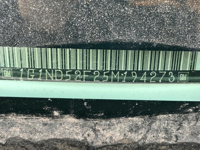 2005 chevrolet classic fleet with 133386 miles for sale near elk-river, minnesota 97db3577351d40c796b4bc475e9d4d8d.jpeg