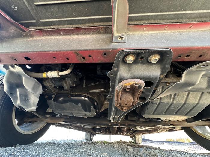 2009 toyota corolla base-4-speed-at with 202297 miles for sale near elk-river, minnesota 97dc84542f26478f836f5e608dcd815c.jpeg