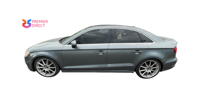 2015 audi a3 2.0t-premium-sedan-quattro-s-tronic with 83636 miles for sale near columbus, minnesota 97dc8a1738f1463f8a466c1f90333043.png
