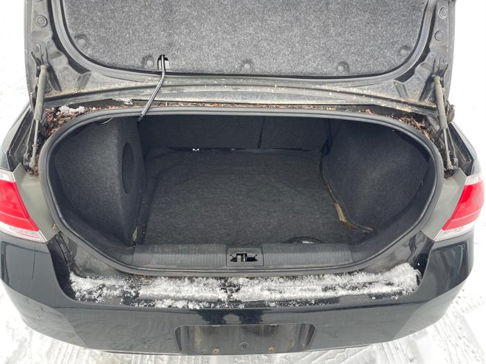 2009 ford focus sel-sedan with 193577 miles for sale near elk-river, minnesota 97ddb988ae854d49844ae8564b327c42.jpeg