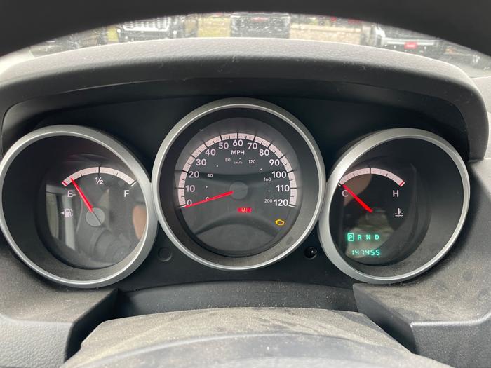 2009 dodge grand-caravan se with 147455 miles for sale near white-bear-lake, minnesota 97de6cc9de324a33a9375b134de5623e.jpeg