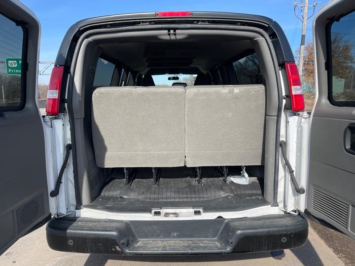 2019 chevrolet express ls-3500-extended with 140538 miles for sale near elk-river, minnesota 97e02e3057704f15968183f7441943a8.jpeg