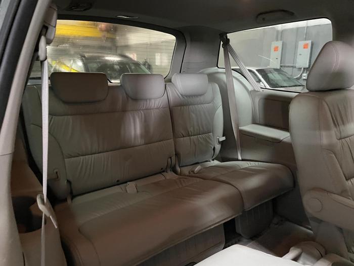 2008 honda odyssey ex-l-with-res with 169576 miles for sale near elk-river, minnesota 97e069bf9cd4458383f3d300c6e78db5.jpg