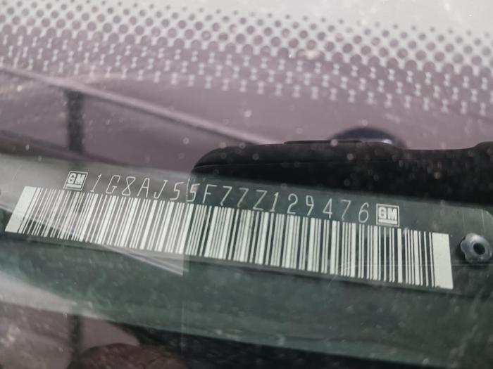 2007 saturn ion 2-sedan-automatic with 237324 miles for sale near elk-river, minnesota 97e0bf8ef34946f1948ea1d78909c0e5.jpg