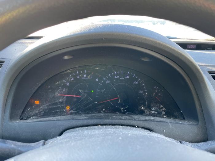 2010 toyota camry le-6-spd-at with 240451 miles for sale near elk-river, minnesota 97e124f2969447d783688f08935a0cea.jpeg