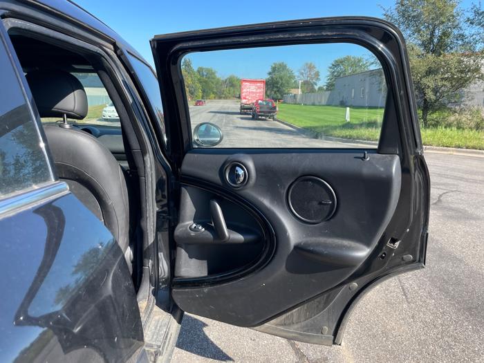 2014 mini countryman s-all4 with 94999 miles for sale near elk-river, minnesota 97e2670c34c6443499a5c1a8a436c3c0.jpeg