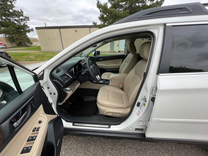 2015 subaru outback 2.5i-limited with 165500 miles for sale near eden-prairie, minnesota 97e2998d8c434fa1bc65dc746c90b766.jpeg