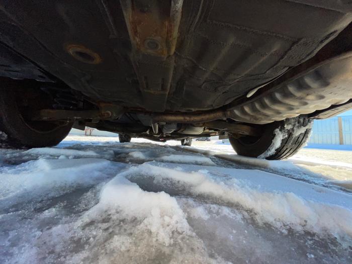 2010 hyundai sonata gls with 144872 miles for sale near elk-river, minnesota 97e5978d2a39443fba9a32a1265be409.jpeg