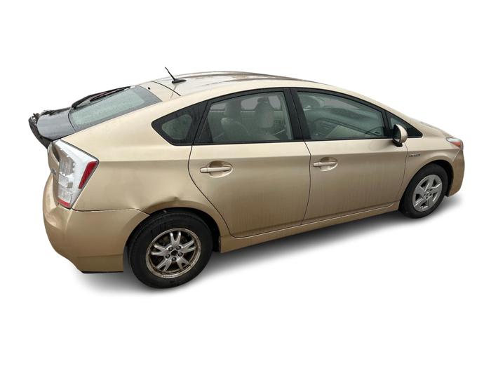 2010 toyota prius prius-ii with 159804 miles for sale near elk-river, minnesota 97e67c34dce1456da215cd417dd66c20.jpg