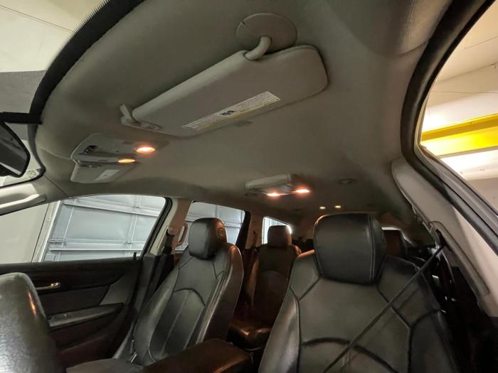 2013 chevrolet traverse lt with 149574 miles for sale near elk-river, minnesota 97e768b89c61479d9d55ed8c8d4db18e.jpg