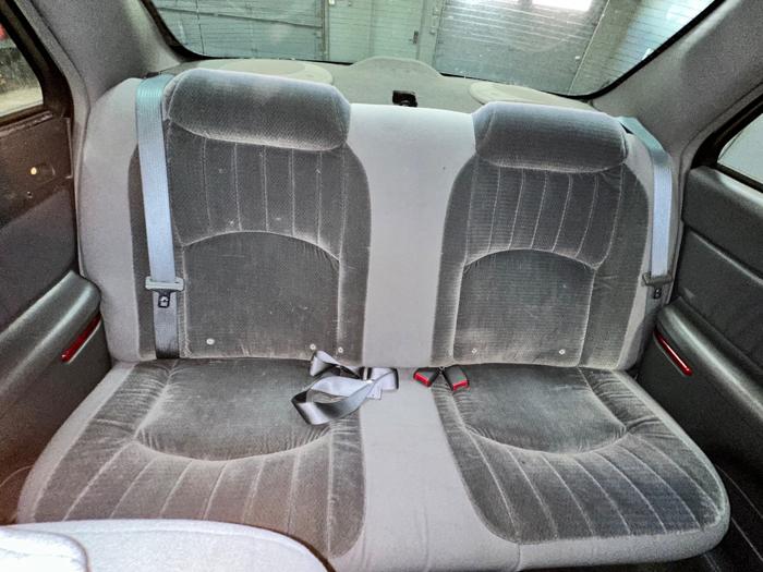 2005 buick century sedan with 226478 miles for sale near elk-river, minnesota 97e76cb787934f87b408ef5fa17ff824.jpeg