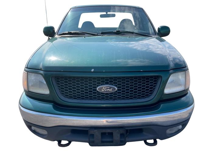 2000 ford f-150 ws-reg.-cab-short-bed-4wd with 197733 miles for sale near elk-river, minnesota 97e8472dd87f4831a0b62781de8acf31.jpg