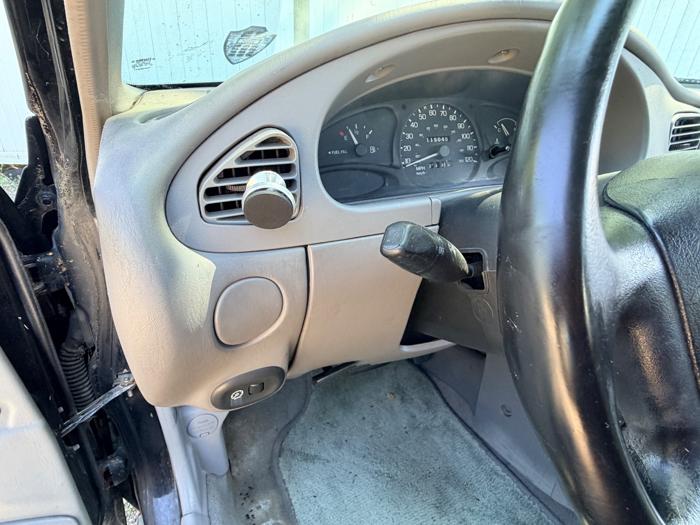 1999 ford escort lx with 115045 miles for sale near elk-river, minnesota 97e9b8df4e974a15a163511e5bbe0986.jpeg