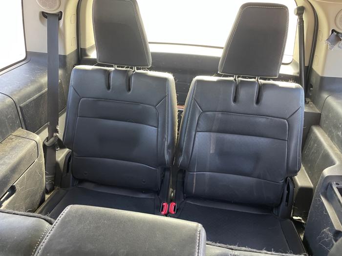 2012 ford flex limited-awd with 228002 miles for sale near fridley, minnesota 97ea4691ab874c63b7dfe718c863349a.jpeg