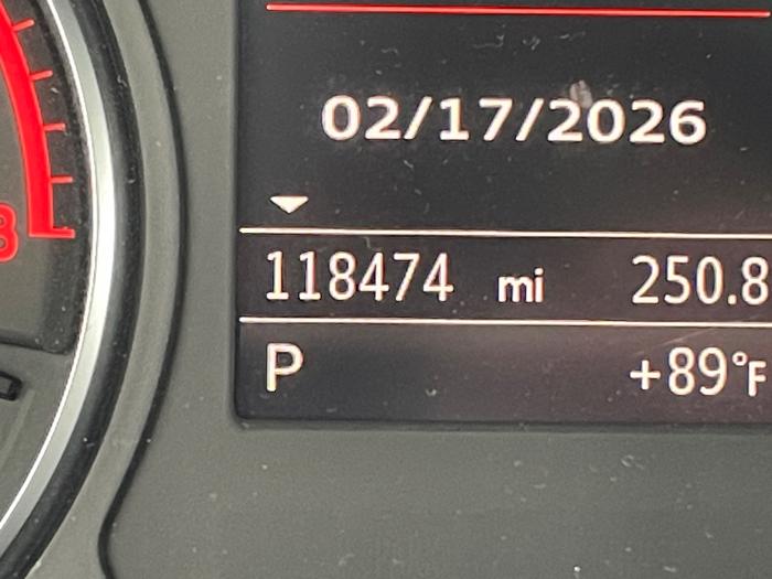 2015 audi a3 premium with 118474 miles for sale near rice, minnesota 97ea5a1a388e4e4e835953803c15a368.jpeg