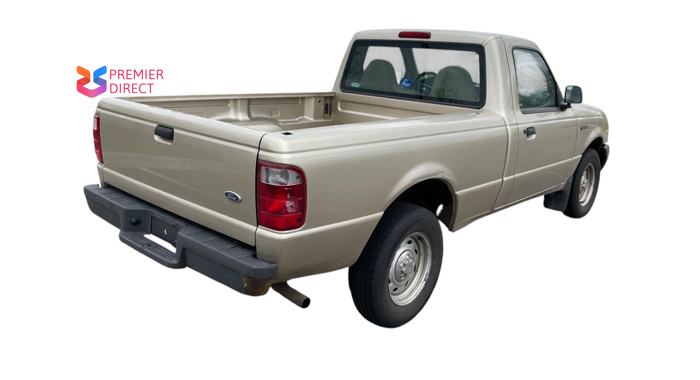 2002 ford ranger xl-short-bed-2wd with 150995 miles for sale near lake-elmo, minnesota 97eab3a2b0c64ee3bd7c4491e2d16b76.png