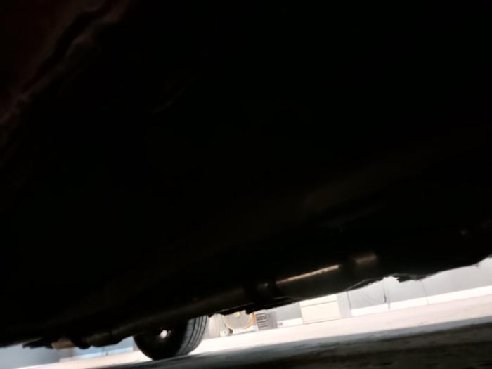 2003 subaru impreza wrx with 247746 miles for sale near elk-river, minnesota 97ec6b7ea5b44828863e048a0f7c480b.jpg