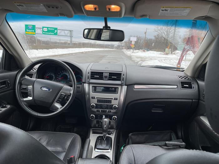 2012 ford fusion sel with 218172 miles for sale near elk-river, minnesota 97ed92362b6e489db03e7c705da3f760.jpeg