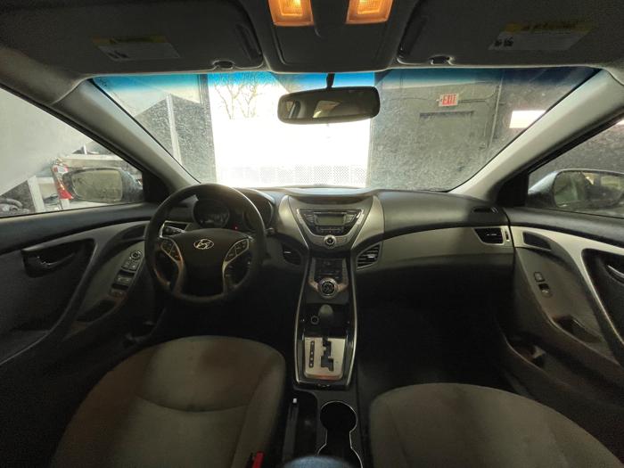 2013 hyundai elantra limited with 90205 miles for sale near elk-river, minnesota 97eda90bef104c61adda33dae20e44e1.jpeg