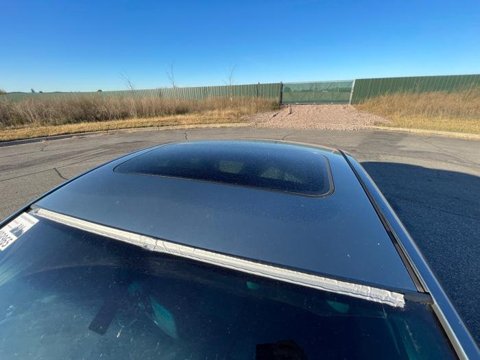 2005 infiniti g35 coupe with 172085 miles for sale near elk-river, minnesota 97ee5480d49b4513bcc1d46ab276e98e.jpeg