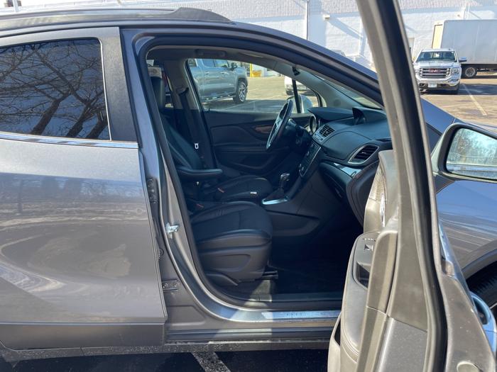 2014 buick encore convenience-awd with 131085 miles for sale near white-bear-lake, minnesota 97ee6877be764c02a970eda00901b477.jpeg