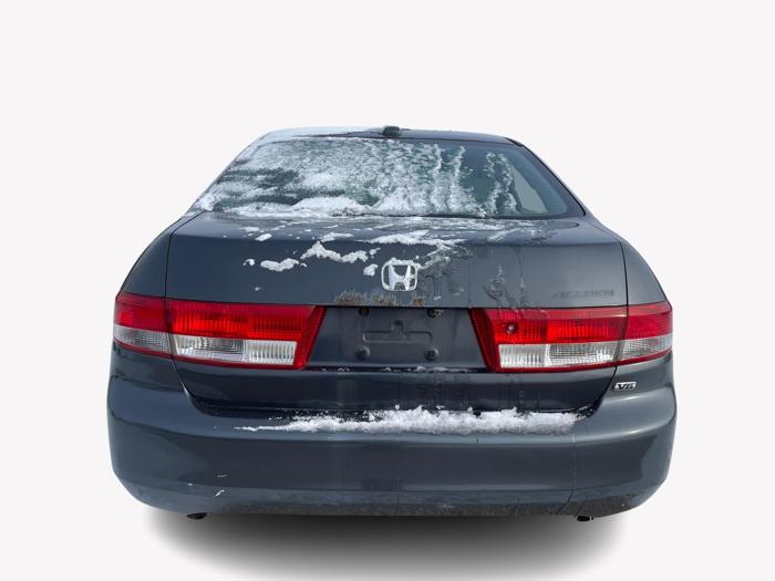 2004 honda accord ex-v6 with 131939 miles for sale near elk-river, minnesota 97ef0014720146009f9decdaf425b60c.jpg