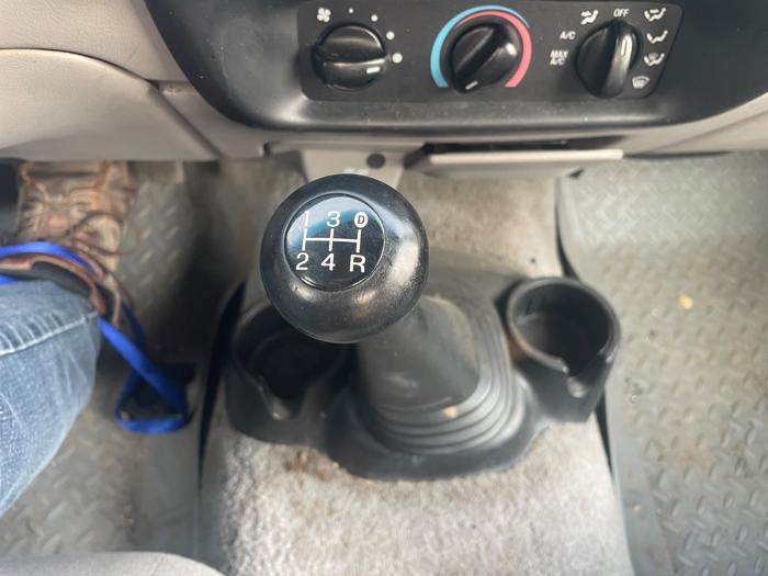 1998 ford ranger xlt-supercab-4wd for sale near elk-river, minnesota 97f06fbb9d2e4192ad5c3227c00cb493.jpeg