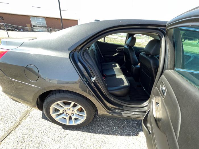 2014 chevrolet malibu 1lt with 136667 miles for sale near annandale, minnesota 97f0d8cae7f14e6a93bcf8677558a6d2.jpeg