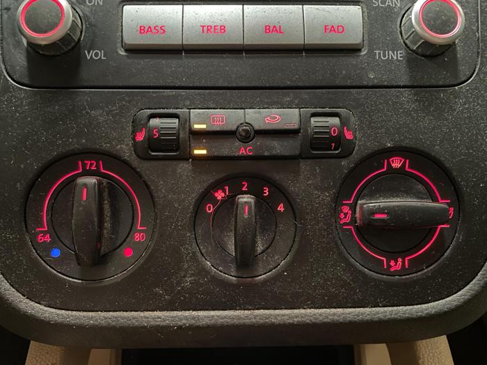 2008 volkswagen jetta s with 176520 miles for sale near elk-river, minnesota 97f16bbdf5ae40a284b2a834ae43e5d8.jpg