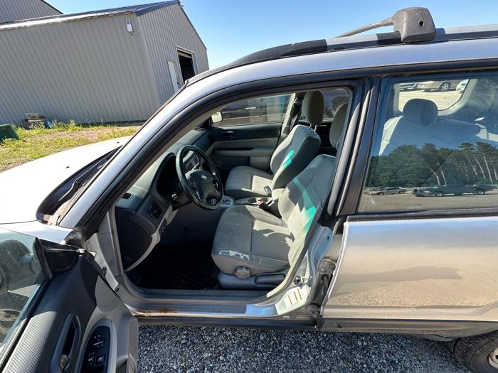 2004 subaru forester 2.5-x with 156852 miles for sale near elk-river, minnesota 97f2687234bf4ae5a76913c8daf6e378.jpeg