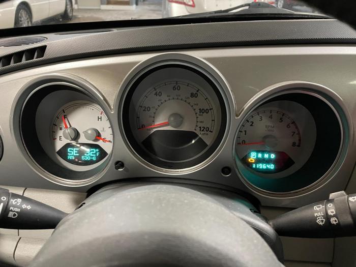2006 chrysler pt-cruiser limited with 119640 miles for sale near elk-river, minnesota 97f4c8db0c6f43b2b553a1a1403115b0.jpg