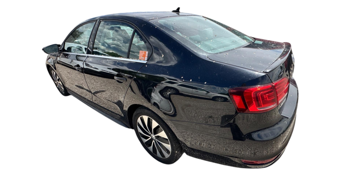 2014 volkswagen jetta hybrid-se for sale near elk-river, minnesota 97f5dc13bfd5462e83a9ba83732a1dd3.png