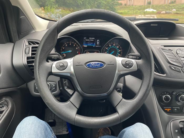 2016 ford escape se-4wd with 68643 miles for sale near saint-paul, minnesota 97f61ed225c9491aaf85a39e9f17d032.jpeg