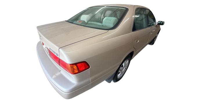 2000 toyota camry ce with 98678 miles for sale near elk-river, minnesota 97f92041eac64f2bb7584e171112e089.jpg