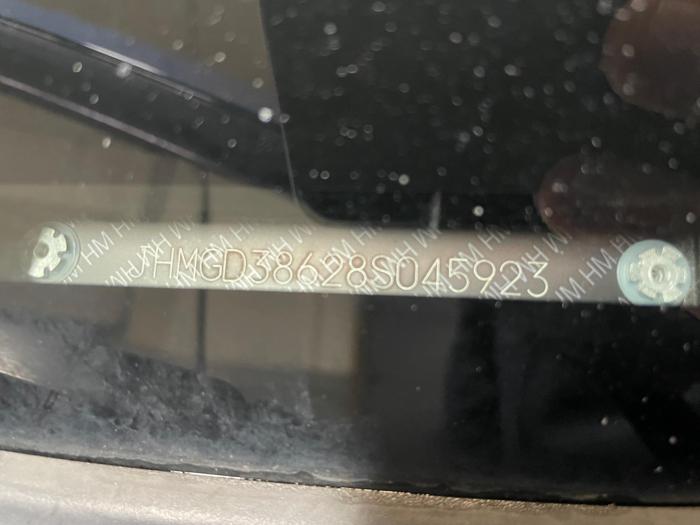 2008 honda fit sport with 176157 miles for sale near elk-river, minnesota 97f92255519049f0814dae01f79b23fc.jpg